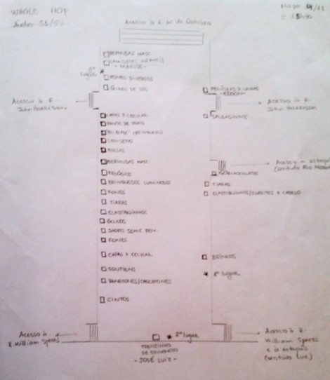 luiza4