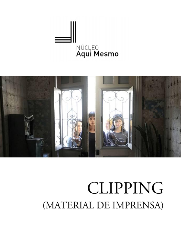 img-clipping
